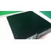 Windows XP Pro 32bit PC i5 3.3GHz 8GB Ram 1TB HDD Nvidia GT710 Graphics Dell Optiplex 3020 SFF